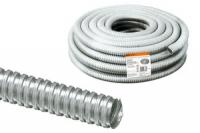Металлорукав РЗ-Ц-Х 32 без протяжки (20м) | SQ0403-0332 TDM ELECTRIC