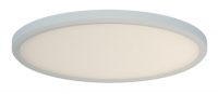 Светильник DISCUS S 42 3000K | 1531000060 Световые Технологии