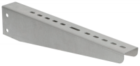 Полка кабельная К1161 УТ1,5 | CLW10-GEM-PK-250-UT15 IEK (ИЭК)