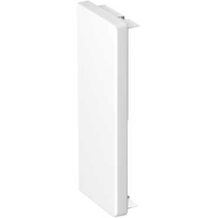 ЗАГЛУШКА 75Х55ММ OL45, RAL9003 | ISM10104P Schneider Electric