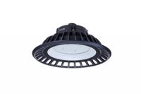 Светильник светодиодный BY235P LED100/NW PSU WB RU 100Вт 4000К IP65 | 911401579351 Philips 871016333887300