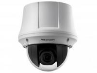 Видеокамера IP DS-2DE4225W-DE3 4.8-120мм цветная Hikvision 1528262