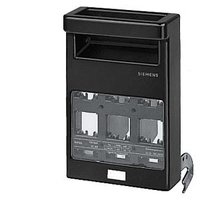 Принадлежность для 3NP5360 Ручка держателя предохранителей Siemens 3NY1372