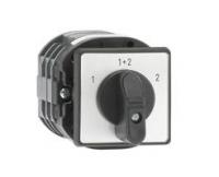 Переключатель OL40UC3PB ABB 9CNB022791R0870