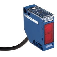 ФОТОЭЛЕКТРИЧЕСКИЙ ДАТЧИК NO PNP XUK5APANL2 | Schneider Electric