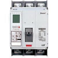 Автоматический выключатель TS1600N AG1 1600A 3P LSIS 0173000400