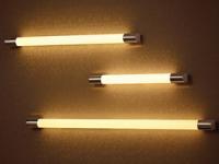 Светильник светодиодный Bano LED 14 CH 4000K | 1330000040 Световые Технологии