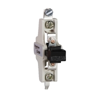 КОНТАКТНЫЙ ЭЛЕМЕНТ НО ДЛЯ КОНТАКТОРА LC1B | ZC4GM1 Schneider Electric